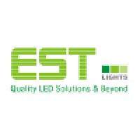 EST Lights
