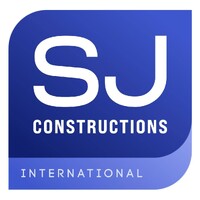 SJ Constructions International Pty Limited logo - Similar company to Deafeasy