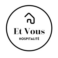 Et Vous Hospitalité