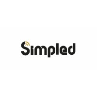 Simpled logo - Similar company to Triple A Code Gmbh