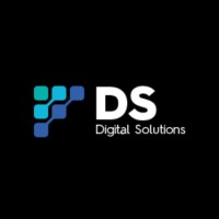 Digital Solutions logo - Similar company to Digital Solutions