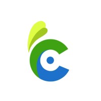 Corner Network logo - Similar company to Impact Inside