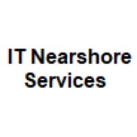 It Nearshore Services