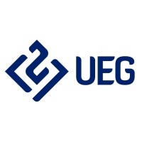 Universidade Estadual De Goiás - Ueg