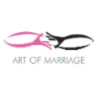 Art Of Marriage