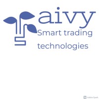 Aivy Technologies logo - Similar company to Cupsworks