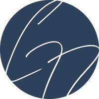 Gordillo Law Firm logo - Similar company to Avellar Pllc