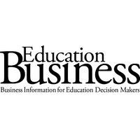 Education Business logo - Similar company to Careerfit