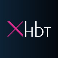 Xhbt Design Consultants logo - Similar company to Gateway Industries Bv