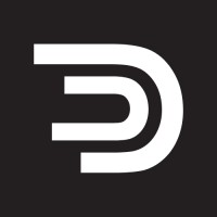 DDverse Initiatives Private Limited logo - Similar company to Pocket