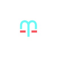 Menjadi Pengacara logo - Similar company to Fealac