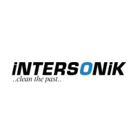 İntersonik Machinery - Ultrasonic and Spray Type Parts Washers logo - Similar company to Windustri