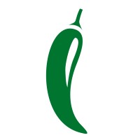 SuperSpice logo - Similar company to Myescapeplan