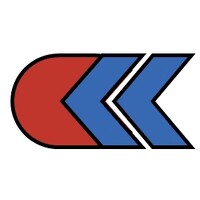 PT. Cahaya Kalimas Utama logo - Similar company to Hacaca