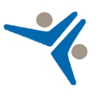 VanRan Communications logo - Similar company to Leadmonger