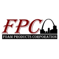Foam Products Corporation logo - Similar company to Parva Foam & Packaging Technologies