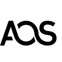 Al Arabiya for Operational Solutions logo - Similar company to Perfect Structure Solutions