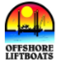 Offshore Liftboats Llc