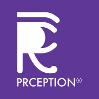 Prception® logo - Similar company to Mymentor.Fr