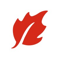 RedLeaf Partners logo - Similar company to Csw Development, Llc