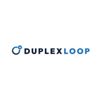 Duplex Loop LLC logo - Similar company to Slate Design Group