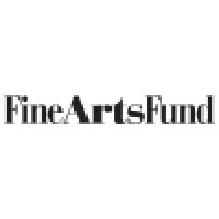 Fine Arts Fund