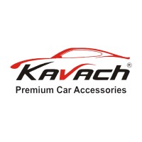 Kavach Impex logo - Similar company to Gizmobitz