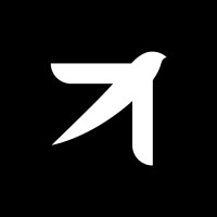 Stanislav Galandzovskyi logo - Similar company to Thinkpal - White Label Ppc Agency