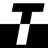 Tomorrow Reklámügynökség logo - Similar company to Miutcánk