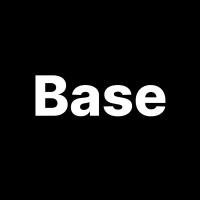 Base: Intelligent Communities logo - Similar company to Ease