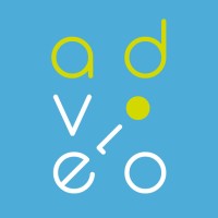 Advelo - Promotion Bike Gesbr
