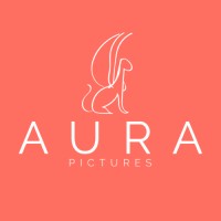 AURA Pictures logo - Similar company to Credexia