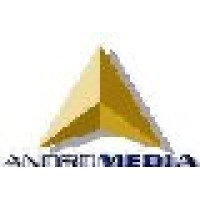 Andromedia Sas logo - Similar company to Competenze Distintive