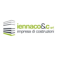 Iennaco & C. Srl
