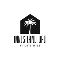Investland Bali Properties logo - Similar company to Beanwealth