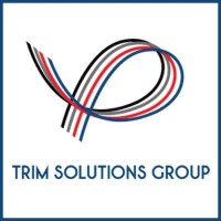 Trim Solutions Group Co. Ltd. logo - Similar company to Khan Accessories & Packaging Co. Ltd. (Kapco)