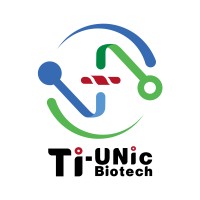Ti-UNic Biotech