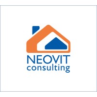 Neovit Consulting logo - Similar company to Rigo Srl