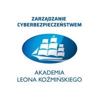 Studia podyplomowe Zarządzanie Cyberbezpieczeństwem logo - Similar company to Payload - Offensive It Security Magazine