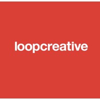 loopcreative logo - Similar company to Strutt Studios