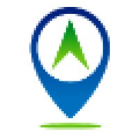 Analyze GPS - Fleet Intelligence logo - Similar company to Techpa