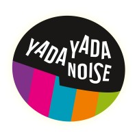 Yada Yada Noise