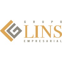 Grupo Lins Empresarial logo - Similar company to Meidecc