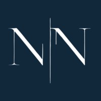 Diplom Kfm. Nico Niemeier - Pflegeimmobilien logo - Similar company to Maviral