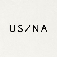 Usina logo - Similar company to Bro Studio