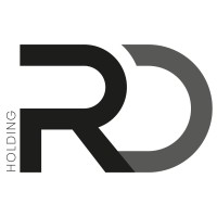 RDH - Rocha & Dias holding logo - Similar company to Reskatrin Empreendimentos