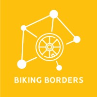 Biking Borders logo - Similar company to Cloud Apim