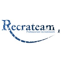 Recrateam logo - Similar company to Funspace