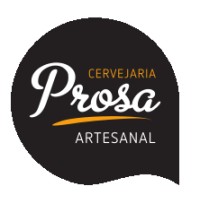 Prosa Brewery logo - Similar company to Odontoclinic Mato Grosso Do Sul