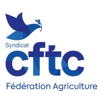 CFTC-AGRI logo - Similar company to Cftc Crédit Agricole Ile-De-France